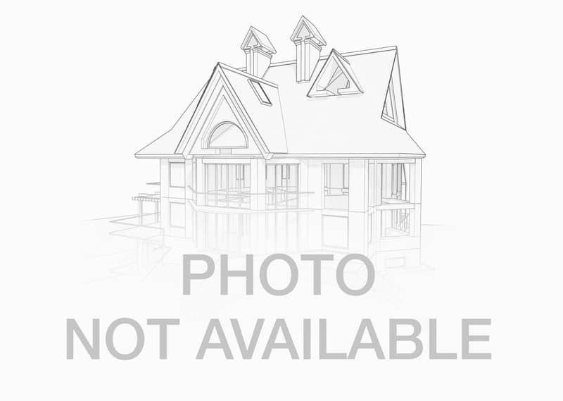 132 Via Castilla , Jupiter, FL 33458